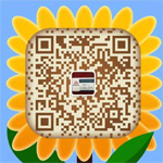 關注你附近
