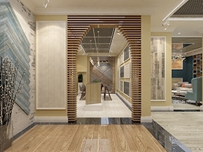 黑龍江省雞西市虎林市專賣(mài)店
