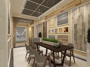 河北省石家莊市正定縣專賣(mài)店